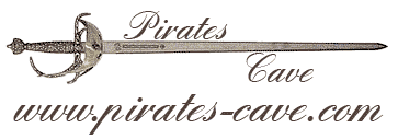 www.pirates-cave.com