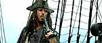 Jack Sparrow