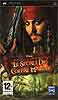 Pirates des Caraïbes : La Légende de Jack Sparrow