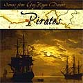 Pirates, de Guy-Roger Duvert