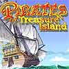 Pirates of Treasure Island