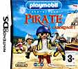 Playmobil : Pirate à l'abordage !