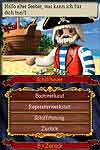 Playmobil Pirates : Blackbeard's Treasure
