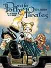 Polly et les Pirates