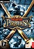 Sid Meier's Pirates!