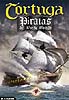 Tortuga : Pirates Et Flibustiers (Pirate Hunter)