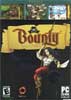 Bounty: Special Edition