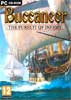 Buccaneer : the pursuit of infamy