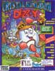 Crystal Kingdom Dizzy