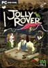 Jolly Rover