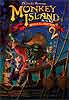 The Secret of Monkey Island 2 : LeChuck's Revenge - Special Edition