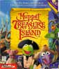 Muppet Treasure Island