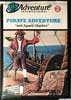 Pirate Adventure