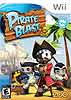 Pirate Blast