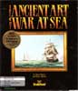 The Ancient Art of War at Sea