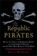 Republic of Pirates