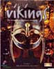 Vikings: The Strategy of Ultimate Conquest