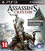 Assassin Creed 3