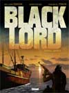 Black Lord