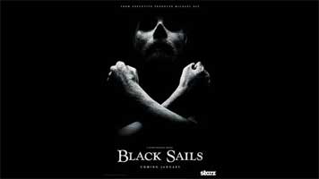 Black Sails