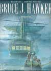 Bruce J. Hawker - Intgrale tome 2