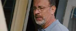 Captain Phillips, Tom Hanks 2/4