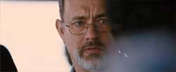 Captain Phillips, Tom Hanks 4/4