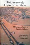 Histoire navale. Histoire Maritime. Mlanges offerts  Patrick Vililers