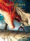 Les aventuriers de la mer, tome 2 - Les Chemins de la libert