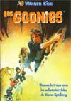 Les Goonies