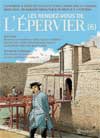 Les rendez-vous de l'Epervier - tome 6