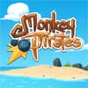 Monkey Pirates