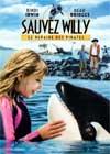 Sauvez Willy 4 : Le repre des pirates