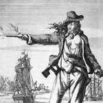 Anne Bonny