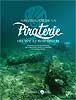 Archologie de la Piraterie des XVIIe-XVIIIe sicles. Etude de la vie quotidienne des flibustiers de la mer des Carabes  l'ocan Indien