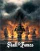 Skull and Bones