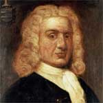 William Kidd