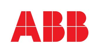 Navires autonomes ABB