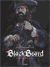 Black Beard