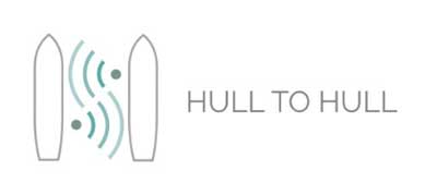 Navires autonomes Hull to Hull