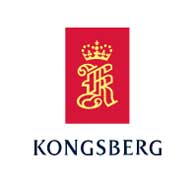 Navires autonomes Kongsberg