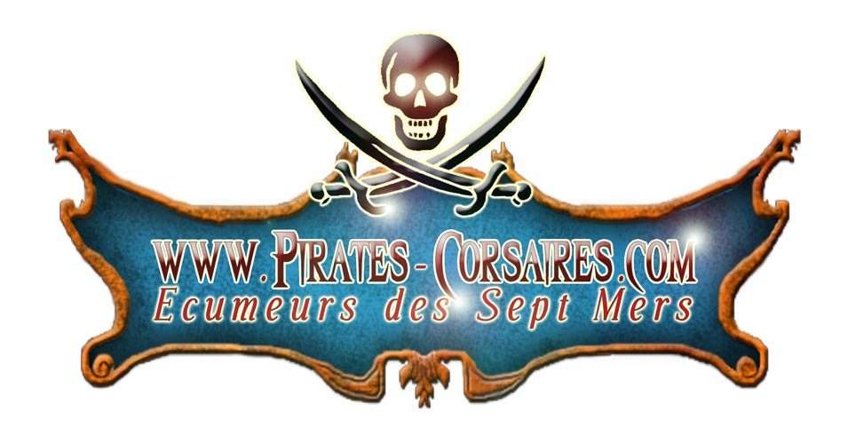 (c) Pirates-corsaires.com
