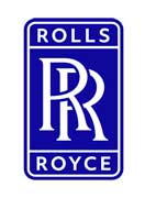 Navires autonomes Rolls-Royce Marine