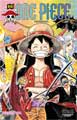 One Piece de Eiichiro Oda