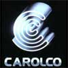 Carolco