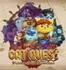 Cat Quest : Pirates of the Purribean