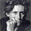 Gabriel Byrne