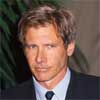 Harrison Ford