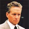 Michael Douglas