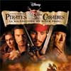 Pirates des Carabes : La maldiction du Black Pearl